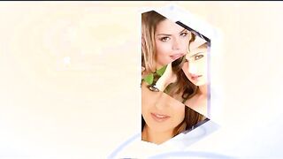 لبوة نيوبورن و موقع شراميط العرب القحبه اي جي الحيحانه بتحكي قصة  سكس مصري حياتها في تمثيل الافلام الاباحيه و ازاي اكتشفت نفسها