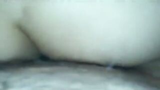 احلي و اجمد نيك خلفي ممكن تشوفوا في حياتك حصري موقع شراميط العرب الق سكس مصري حبه شا الحيحانه مفلقس طيزها المربربه و شفط زبر الفحل