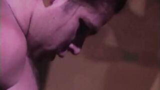 افلام سكس تاريخي حصري موقع شراميط العرب الملكه الحيحا سكس مصري نه خلات اتنين من الحارس يدخلوا يفشخ كسها الشرقان نيك