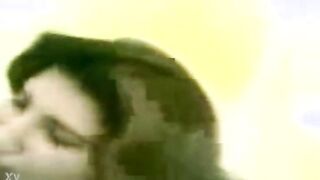 فضيحة مدام مني التونسيه القحبه وهي بتصور نفسها فيد سكس مصري يو مع عشيقها فاشخ شفايفها بوس و لحس و مص قحبه ممحونه