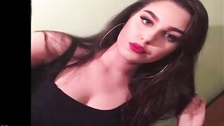 شرموطة مصريه حيحانه علي طول كسها الهايج مبلول و بتحب ال سكس مصري ازبار الكبيره و بذات الصعايده رقم المموس علي الفيديو