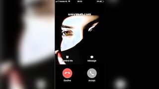 الفحل استغل سفر مراته و دخل المطبخ علي الشغاله الحيحا سكس مصري نه وهي سكرانه مسكها قعده علي الطرابيزه وفشخ كسها نيك