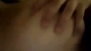 شهد المموس بتكلم حبيبها فيديو كووول وهي نايمه عري سكس مصري انه و هايجه نيك مسك حلمة بزازها نزله عصر و تفعيص فيه