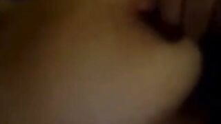 شهد المموس بتكلم حبيبها فيديو كووول وهي نايمه عري سكس مصري انه و هايجه نيك مسك حلمة بزازها نزله عصر و تفعيص فيه