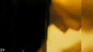 الديوث بيصور  مراته المموس فيديو وهي عريانه ملط و بيعرضها سكس مصري  علي مواقع الاباحيه عايز زبير يدلع كسها و يكيفها نيك