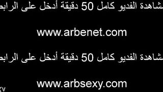 القحبه الافريقيه الهايجه فلقست طيزها في الشارع و خل سكس مصري ات الزبير حبيبها يفشخ كسها الشرقان نيك في وسط الشارع