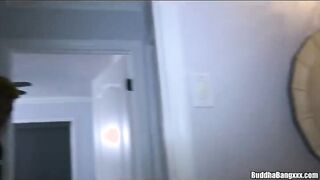 المموس الافريقيه القحبه استاذه في مص الازبار مسك زبر حب سكس مصري يبها الفحل حط كله جوا بوقها اللبوه لبس بيبي دول فاجر