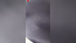 متناكه هايجه كبيره في السن قعده علي الكنبه فشخ رجل سكس مصري ها و عشيقها العيل الصغير عمال يبعبصها في كسها المشعر