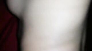 الجزء التاني محسن العنتيل ماسك القحبه الممحونه ام محمود الهاي سكس مصري جه تحت منوا فاشخ كسها المربرب نيك واللبوه عماله تصوت
