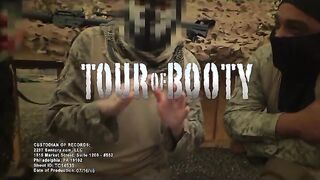 جنود الاحتلال دخلوا بيت مموس في القريه قعده لوحدها مسكو سكس مصري ها الاربعه فشخوا كسها الهايج نيك و اللبوه شربت لبنهم