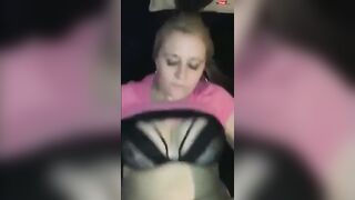 المموس الروسيا المربربه ام بزاز كبيره قشطه نايمه عل سكس مصري ي ضهرها و حبيبها فاشخ كسها نيك و نزل لبنوا علي بطنها