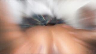 الفحل الهايج يوميا يكلم شرموطه من النت يطلبها تج سكس مصري يلوا البيت  ينكها و دلع زبر جوا بوقها و طيزها و كسها