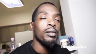 احدث ظهور للمموس الافريقيه نتاشا وهي عامله عرض اغراء سكس مصري  جامد نيك المموس شهوتها عاليه اوي غرقت زبر الفحل لبن