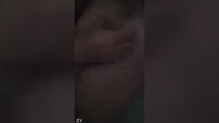 الفحل الخول زبر مش بيوقف غير لم الشرموطه صاحبتوا تلعبلو سكس مصري ا في حلمة بزاز و تمشي صباعها علي خرم طيزوا خول سعودي