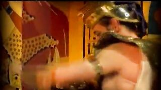 افلام سكس تاريخي و نيك جماعي عنيف حصري موقع شرامي سكس مصري ط العرب الشراميط دخلوا فجوه زمانيه يتناكوا من الملوك