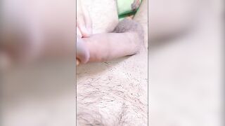 المتناكه اللي نفسها تتهان و تضرب و يتفشخ كسها الهايج تكلمن سكس مصري ي و انا هخلي زبري يطلع من دماغها و يمتع كسها الشرقان