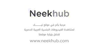 الفحل الزبير غفل المموس ام محمد و صورها فيديو وهي عريانه ملط و سكس مصري  قعده علي زبر بتفرك بكسها الشرقان مموس كبيره في السن