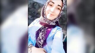 نيك كف الايد اللي مفيش وحده تستحملوا تلات شراميط هاي سكس مصري جين بس هم اللي بيشفط ايد الفحول جوا اكساسهم الشرقانه