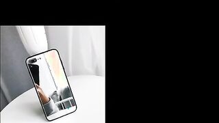 المدير استناء لم كل الموظفين مشيوا و خد السكرتيره معا ا سكس مصري لمكتب ينكها و يدلع كسها الهايج المموس استاذه في المص
