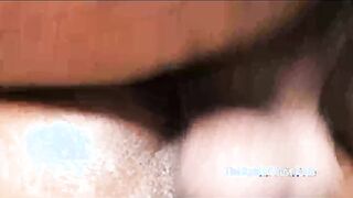الجزء التالت المموس الافريقيه نتاشا الحيحانه كسها مش سكس مصري  بشبع نيك اللبوه شهوتها عاليه اوي غرقت زبر الفحل لبن