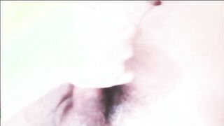 الشرموطه الحيحانه راحت ل خطيبها الزبير شقتوا المموس فضلت تفرك  سكس مصري في زبر لحد ما وقف و خدتوا كله جوا طيزها ونزلهم جواها
