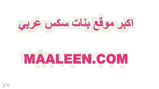 الخول قاعد يلعب في خرم طيزوا و عمال يتحايل علي مراته المموس  سكس مصري تقوم تنيكوا بزبر الصناعي عشان طيزوا مولع وعايز يتفشخ