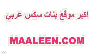 الخول قاعد يلعب في خرم طيزوا و عمال يتحايل علي مراته المموس  سكس مصري تقوم تنيكوا بزبر الصناعي عشان طيزوا مولع وعايز يتفشخ