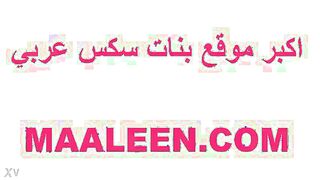 الخول قاعد يلعب في خرم طيزوا و عمال يتحايل علي مراته المموس  سكس مصري تقوم تنيكوا بزبر الصناعي عشان طيزوا مولع وعايز يتفشخ