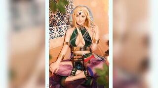 رسم بالوان مائيه للموس حيحانه مشهوره و هي عريانه ملط و بتعم سكس مصري ل حركات اغراء و تهيج من الاخر حصري موقع شراميط العرب