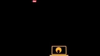 فريحه المموي الهايجه بتحب العنف اوووي المتناكه قفل ع سكس مصري لي حلمة بزازها بدبوس شعر و عماله تفرك في كسها الهايج