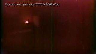 تسريب مقطع ساخن ل فيلم مصري بطولة سهير الهايجه وهي نا سكس مصري يمه علي ضهرها و الفحل راكب فوقيها بيمشي زبر علي كسها