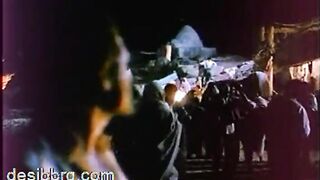 فيلم امريكي قديم ل ممثله مشهوره مفشوخ نيك من كل الرجاله اللي معاها  في الفيلم شرموطه نيك و شهوتها عاليه xnxxعربي
