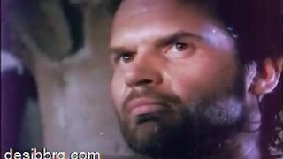 فيلم امريكي قديم ل ممثله مشهوره مفشوخ نيك من كل الرجاله اللي معاها  في الفيلم شرموطه نيك و شهوتها عاليه xnxxعربي