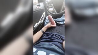 فين المتناكه اللي نفسها تدوق طعم زبري زبر كبير اوي يقسم كسك الهايج نصين الشرموطه اللي تعرف تسد قصادي تكلمني  xnxxمصري