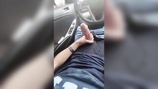 فين المتناكه اللي نفسها تدوق طعم زبري زبر كبير اوي يقسم كسك الهايج نصين الشرموطه اللي تعرف تسد قصادي تكلمني  xnxxمصري