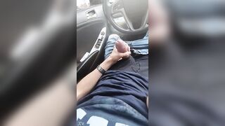 فين المتناكه اللي نفسها تدوق طعم زبري زبر كبير اوي يقسم كسك الهايج نصين الشرموطه اللي تعرف تسد قصادي تكلمني  xnxxمصري