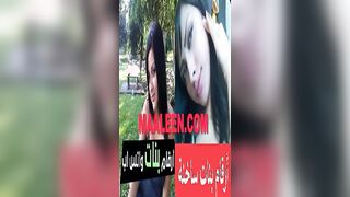 القحبه دانيال الممحونه نايمه علي السرير مفلقس طيزها في الوضع الفرنساوي و الفحل عماله يبغبصها في طيزها وفي كسها  xnxxمصري