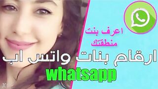 العرص خايف يدخل زبر في كس خطيبتوا عشان هي بنت بنوت مطلع زبر و عمال يفرك براس في في ظنبور كسها قحبه هايجه xxnxx