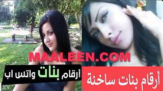 تسريب فيديو ل شيرين رضا المموس و هي قافش زبر عشيقها جوا بوقها و عماله ترضع فيه المتناكه استاذه في المص xxnxx