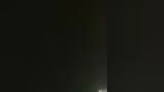 المموس بزازي سكس  المربربه ام محمود الهايجه عشيقها راكب فوقيها فاشخ كسها الهايج نيك و المموس عماله تشدوا من وسطوا عليها