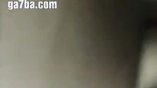 المموس بزازي سكس  المربربه ام محمود الهايجه عشيقها راكب فوقيها فاشخ كسها الهايج نيك و المموس عماله تشدوا من وسطوا عليها