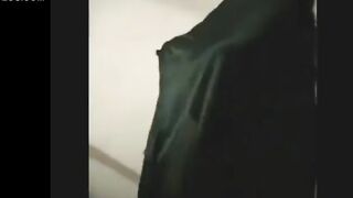 دي مراتي الجامده نفسي  بزازي اتفرج عليها وهي بتتناك من فحل هايج زبر كبير يفشخ كسها وهي وافقه و هتمتعك بكها الهايج