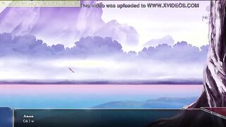 العاب سكس اباحيه انمي كرتون سكس ايه  حصري موقع شراميط العرب تقدر تختار الشخصيه اللي تبغ تنكها و حجم الكس و الطيز و الابزاز