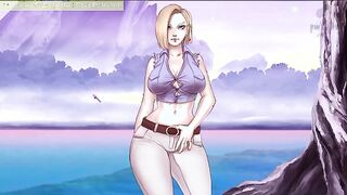 العاب سكس اباحيه انمي كرتون سكس ايه  حصري موقع شراميط العرب تقدر تختار الشخصيه اللي تبغ تنكها و حجم الكس و الطيز و الابزاز