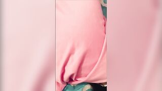 شيماء المموس صحيت من النوم علي  سكس سوداني ازبر الفحل جوا بوقها مسكها فشخ كسها الهايج نيك في الوضع الفرنساوي قحبه مصريه