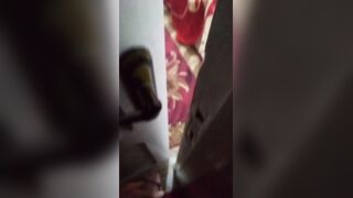 اخويا الكبير جاب مموس في البيت واهلي مش موجودين صورتوا من غ سكس مصري ير ما ياخد بالوا وهي المموس قعده علي زبر و فشخها نيك