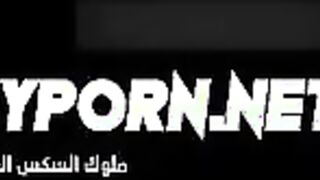 العنتيل غفل مدام حنان الممحونه و صورها فيديو وهو فاش سكس مصري خ كسها الهايج نيك عنيف المتناكه عماله تصوت من المتعه