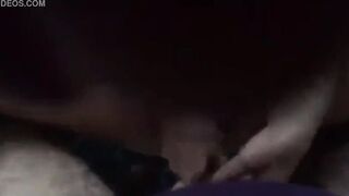 القحبه نتالي الهايجه نزله مص ولحس في زبر جوز امها المتنا سكس مصري كه كسها شرقان و شهوتها عاليه اوي فشخ كسها الهايج نيك