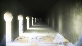 افلام سكس انمي كرتون حصري موقع شراميط العرب من خلال  سكس مصري الموقع تقدر تختار المموس اللي تنكها و تختار حجم كسها