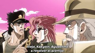 افلام سكس انمي كرتون حصري موقع شراميط العرب من خلال  سكس مصري الموقع تقدر تختار المموس اللي تنكها و تختار حجم كسها